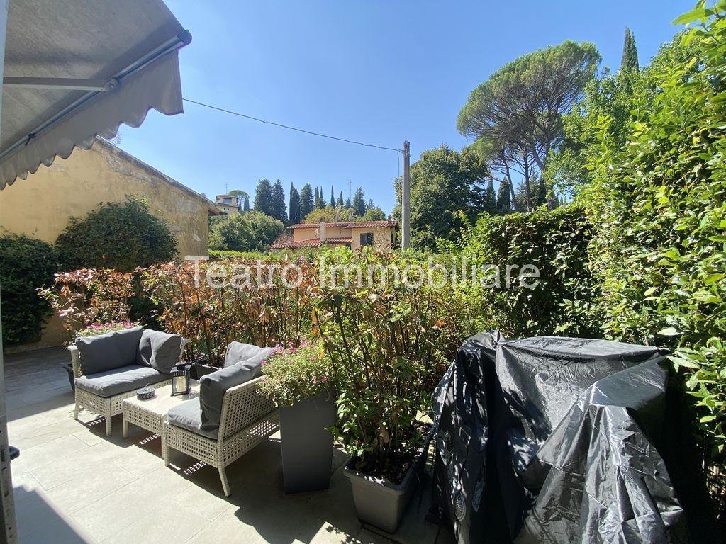 Apartamento en Centro, Florencia, Toscana 5 - 19137908