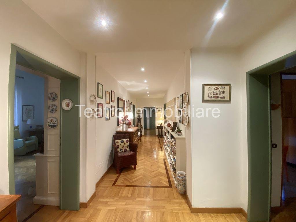 Appartement à Centro, Florence, Toscane 5 - 19137833