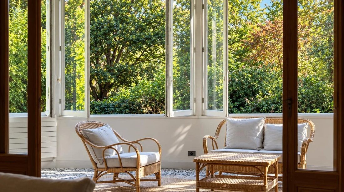 Apartment in Grand Parc-Chartrons-Paul Doumer, Bordeaux, France 5 - 19138059