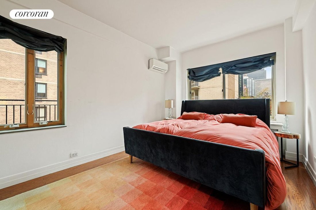 Condo in New York, New York, United States 5 - 19137884
