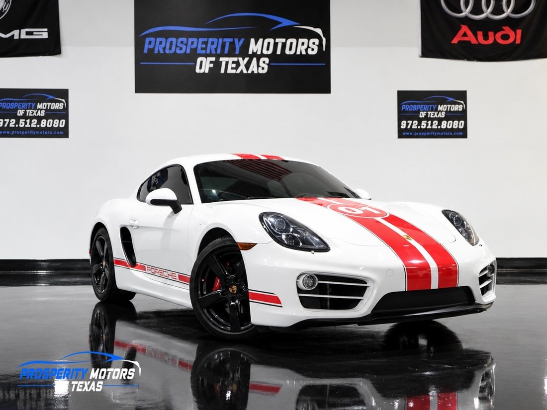 Coupe in Carrollton, TX, United States 1 - 19138124