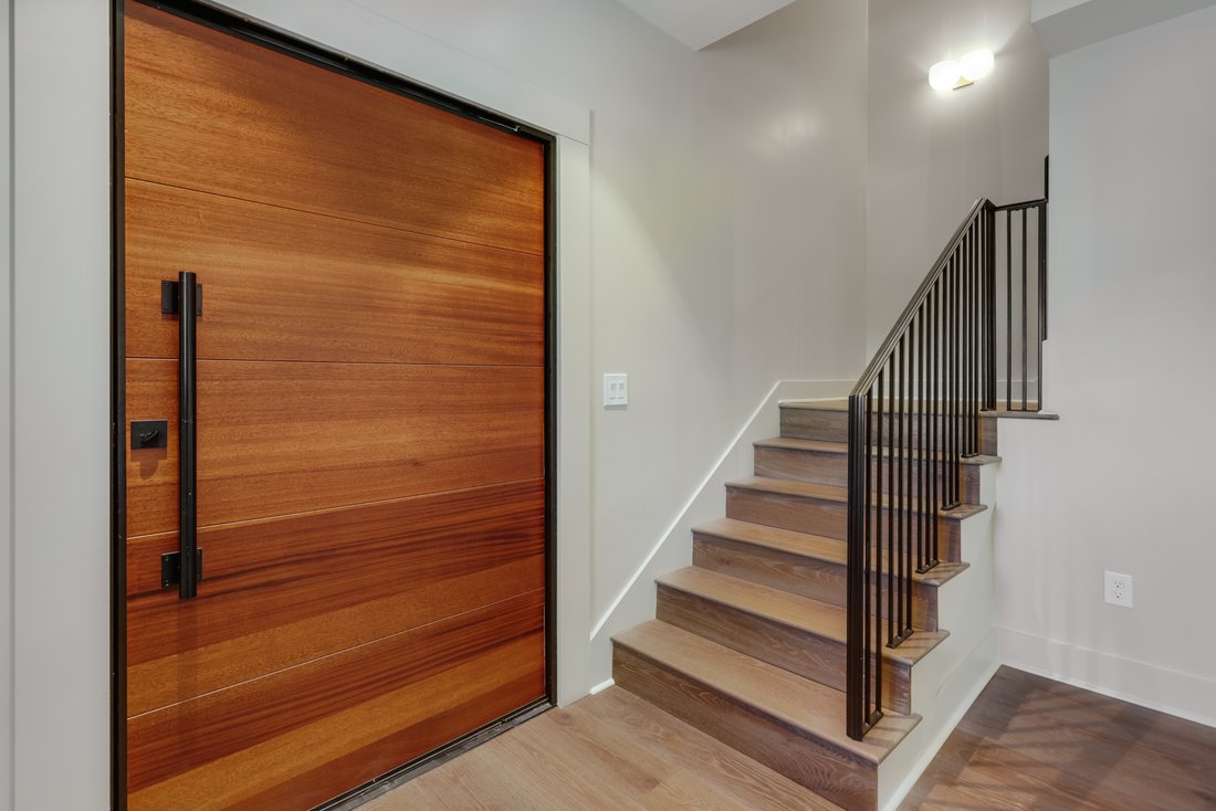 Condo in Athens, Georgia, United States 4 - 16924019