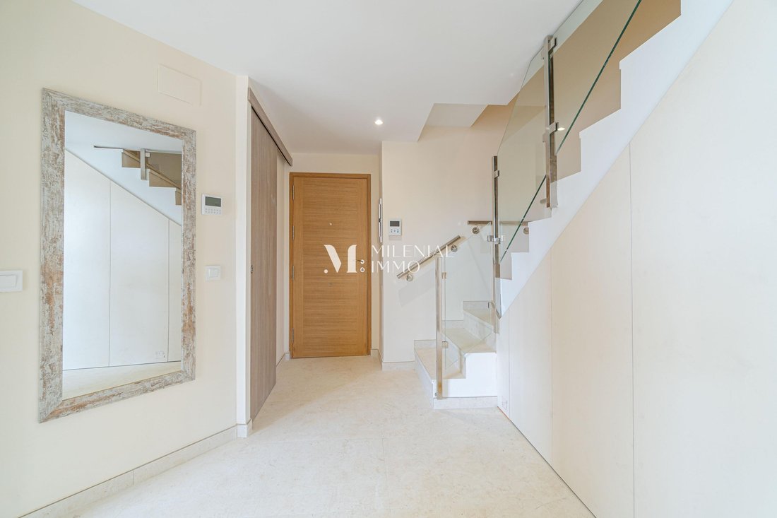 Attico a Roses, Catalogna, Spagna 3 - 19138020