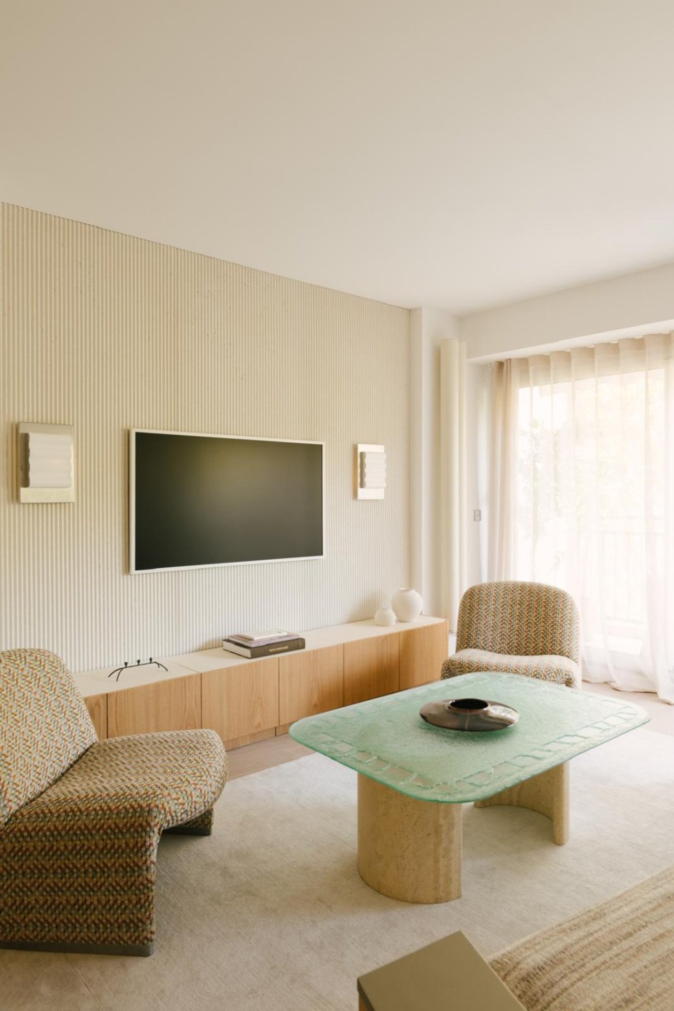 Wohnung in Invalides, Paris 7e Arrondissement, Paris 2 - 19138440