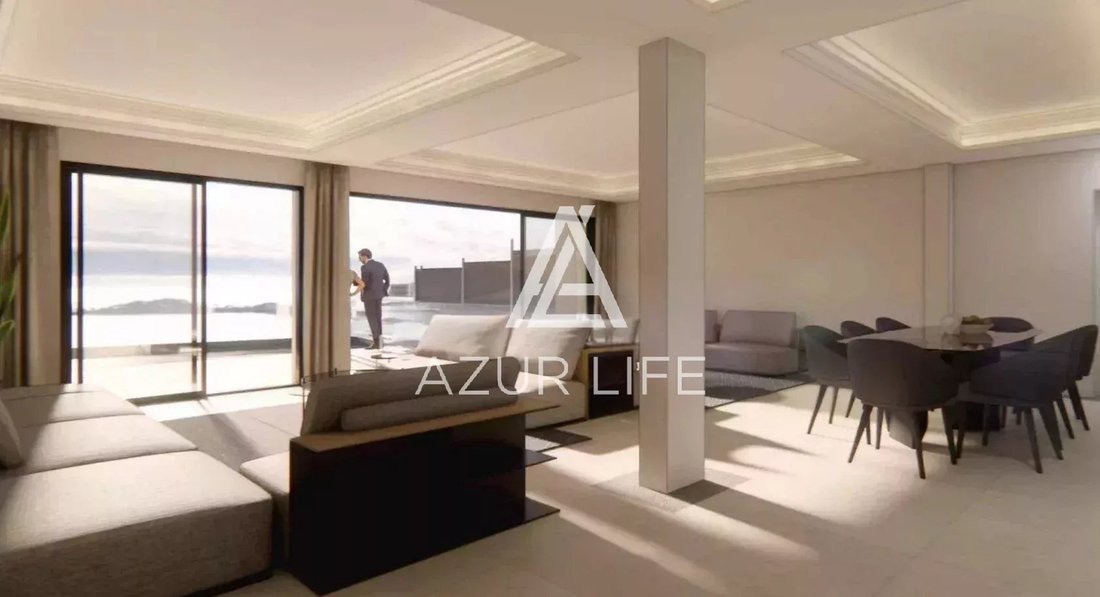 Villa a Belluogo, Provenza-Alpi-Costa Azzurra, Francia 2 - 19138331