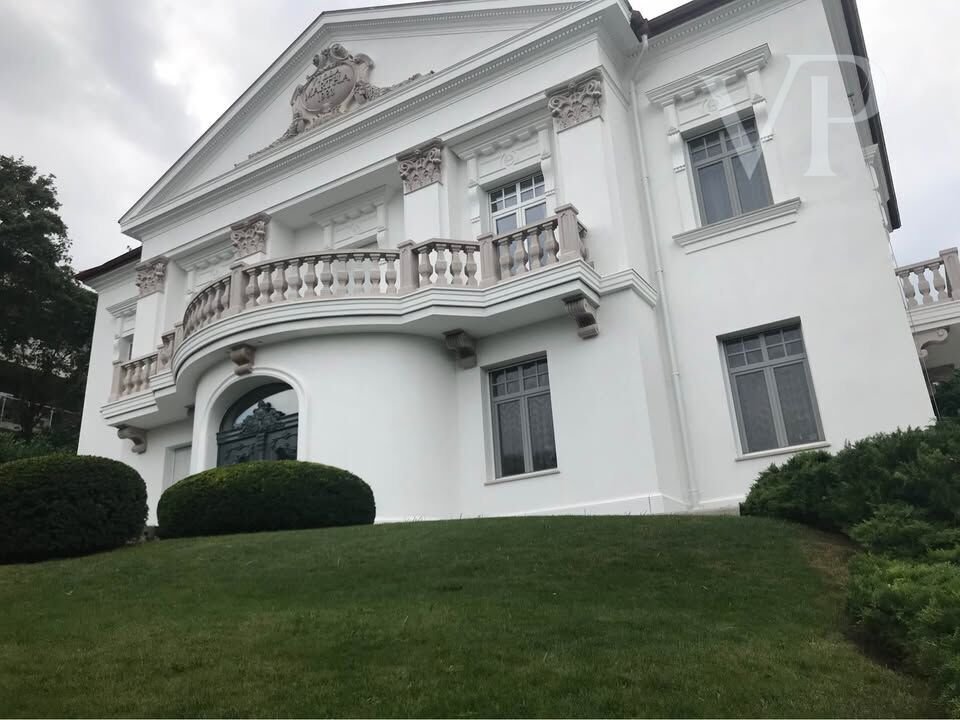 Casa en Budapest, Hungría 3 - 19138140