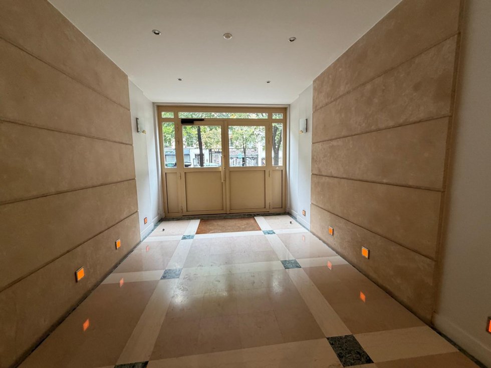 Wohnung in Pereire-Malesherbes, Paris 17e Arrondissement, Paris 4 - 19138481