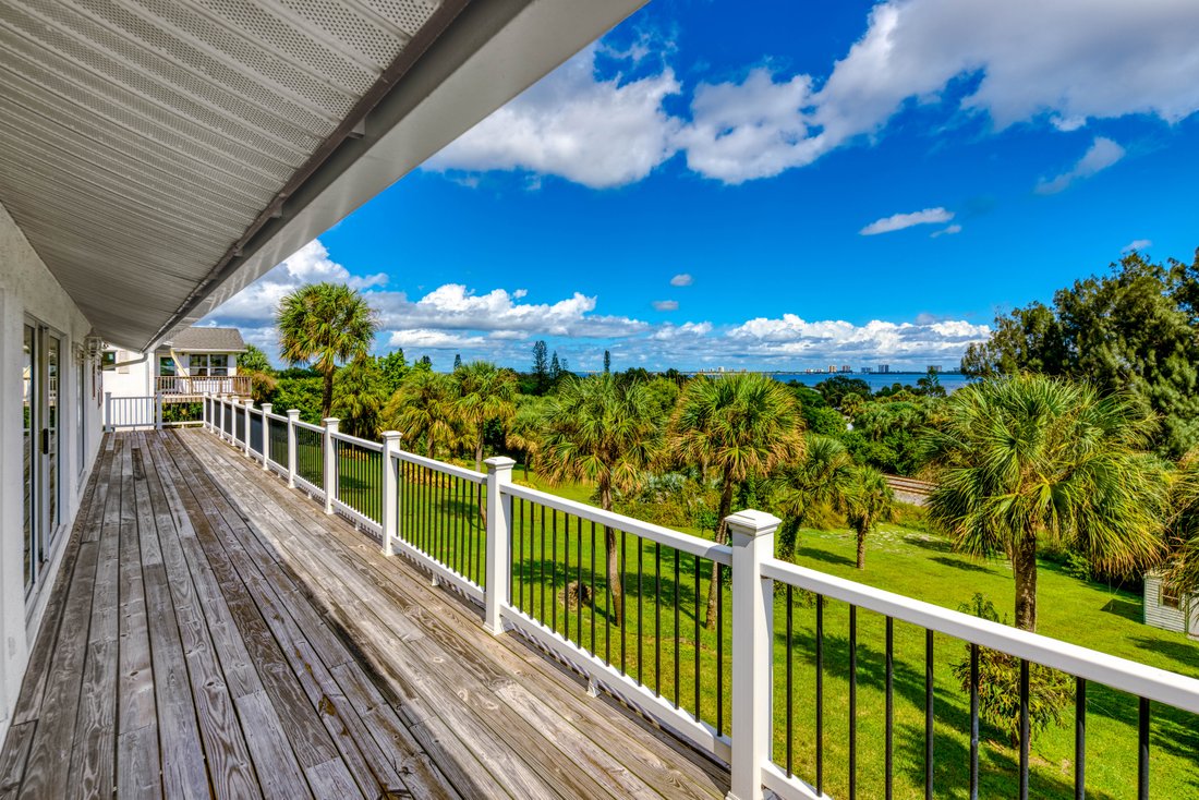 House in Jensen Beach, Florida, United States 1 - 19138641