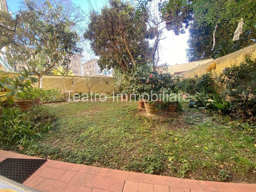 Appartement à Centro, Florence, Toscane 2 - 19137833