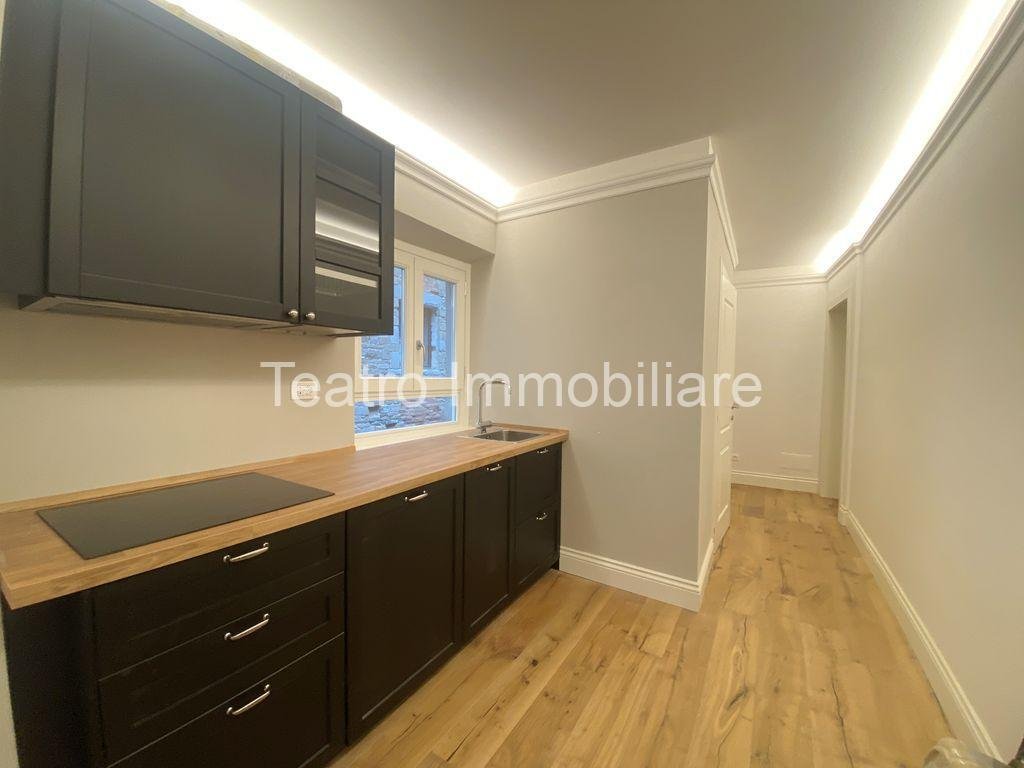 Appartement à Centro, Florence, Toscane 4 - 19137805