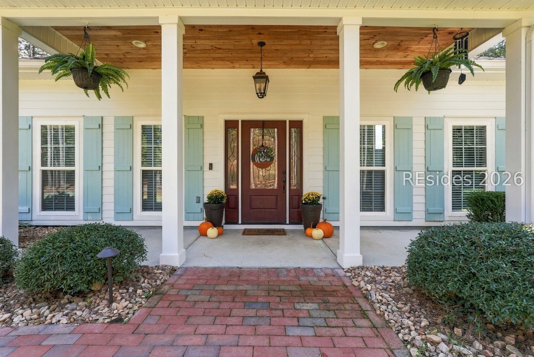 House in Ridgeland, South Carolina, United States 4 - 19138648