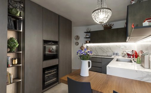 Appartement à Rolle, Vaud, Suisse 1