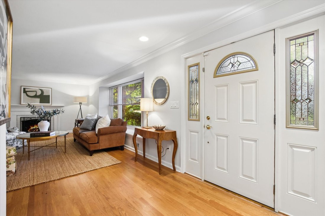 Haus in Madison, New Jersey, Vereinigte Staaten 4 - 19137985