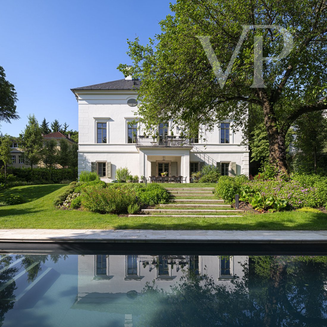 Casa en Budapest, Hungría 1 - 19138378