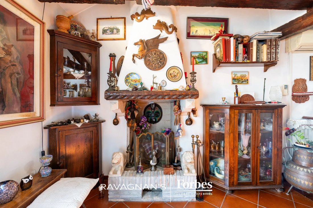 Appartement à Castello, Venise, Italie 5 - 19138244