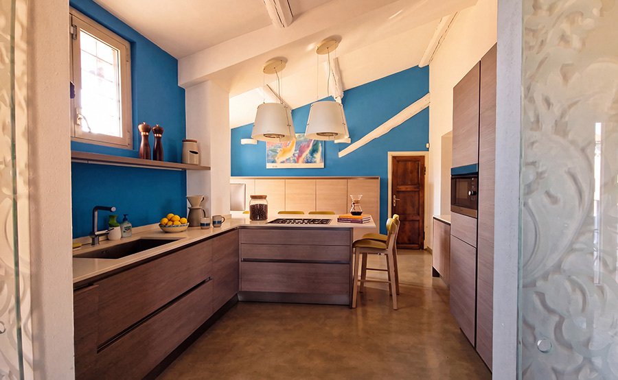 Appartement à Centro Storico, Milan, Lombardie 4 - 19137832