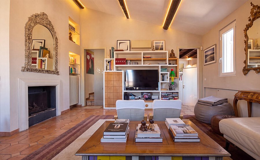 Appartement à Centro Storico, Milan, Lombardie 2 - 19137832
