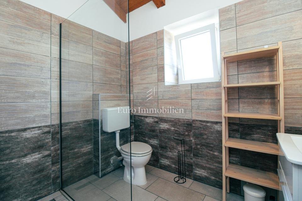 House in Porec, Istria County, Croatia 5 - 19138030