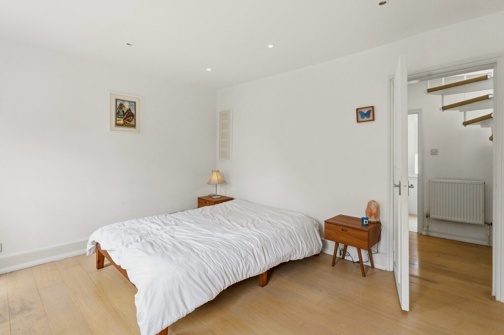 Apartment in Brompton, Kensington And Chelsea, England 5 - 19137930