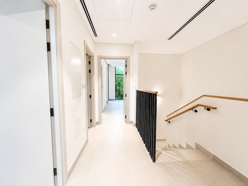 Townhouse in Al Hebiah Sixth, Al Hebiah, Dubai 5 - 19137825