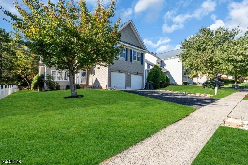 House in Readington Twp., New Jersey, United States 3 - 19138699
