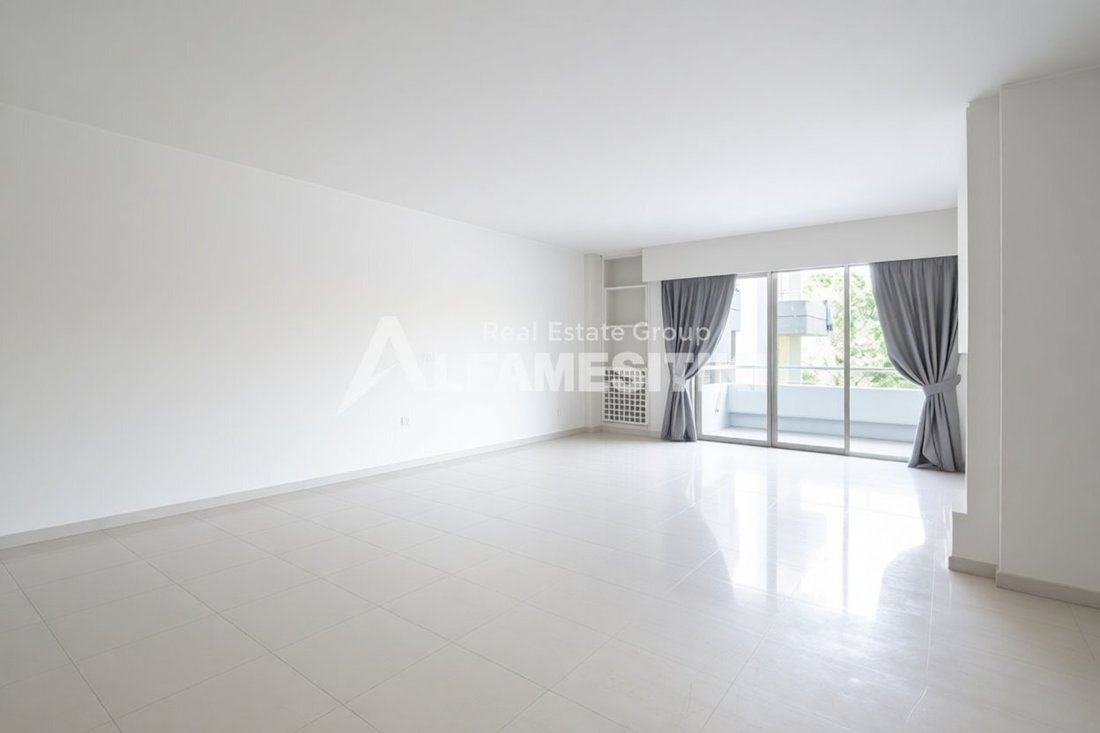 Appartamento a Papagou, Attica, Grecia 3 - 19137800