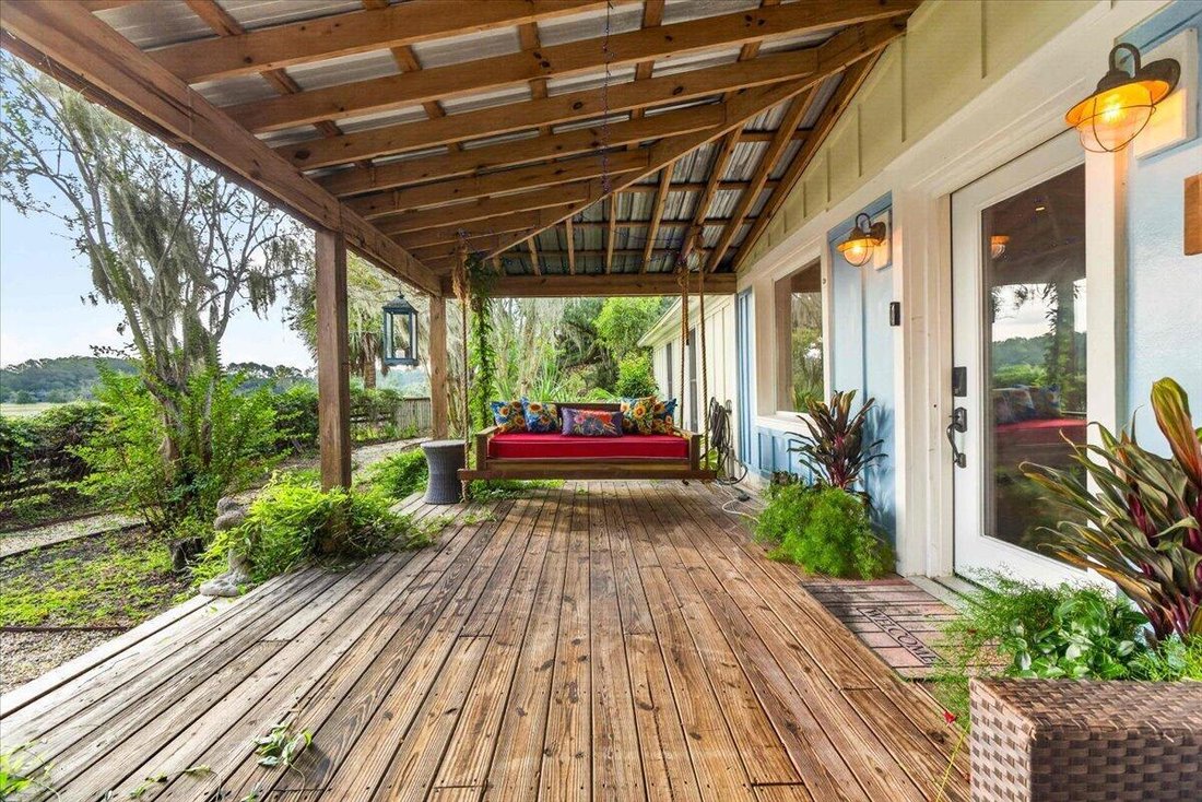 Haus in Ravenel, South Carolina, Vereinigte Staaten 3 - 19138702