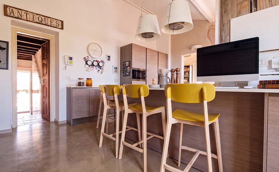 Appartement à Centro Storico, Milan, Lombardie 5 - 19137832