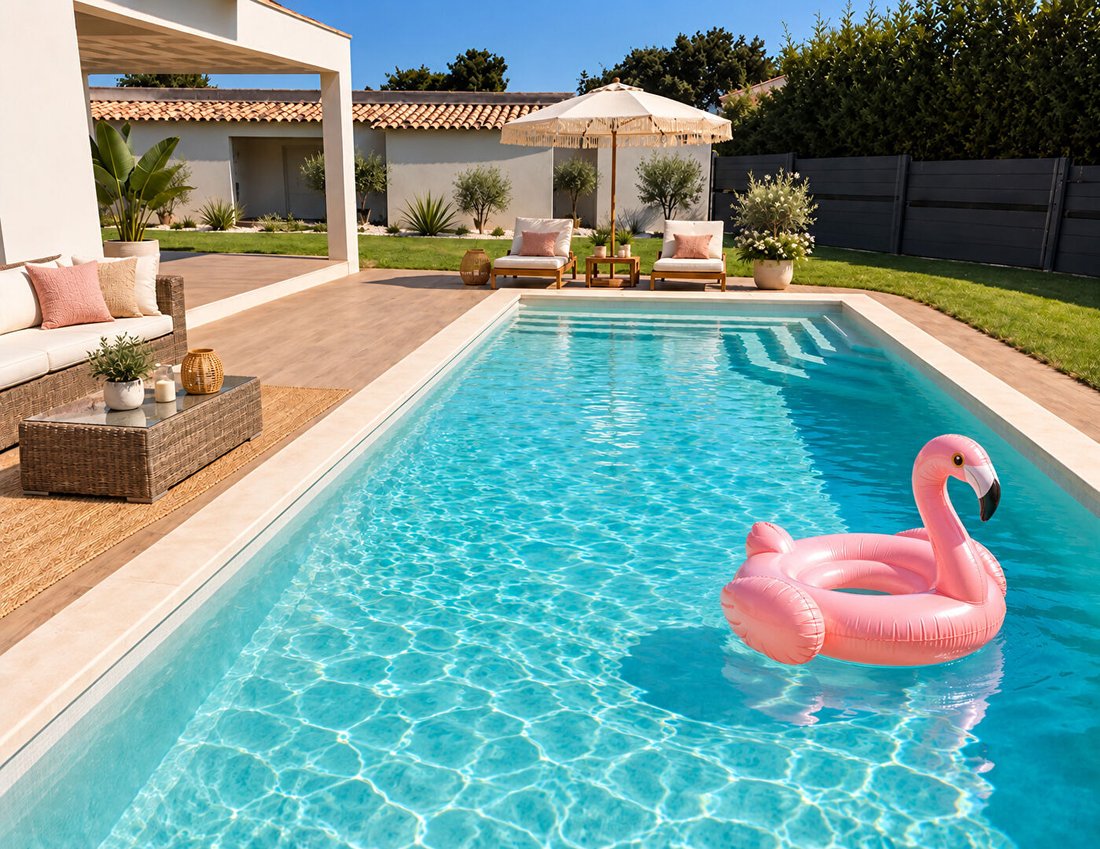 Villa a Ghisonaccia, Corsica, Francia 2 - 19138706