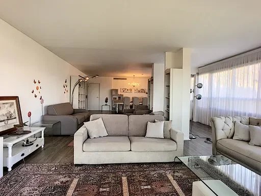 Apartment in Cannes, Provence-Alpes-Côte d'Azur, France 3 - 19138050