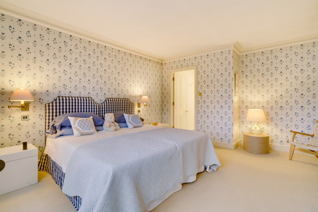 Casa a Knightsbridge, Kensington e Chelsea, Inghilterra 2 - 19137924