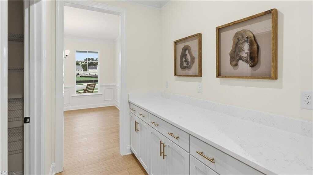 House in Smithfield, Virginia, United States 4 - 18037339