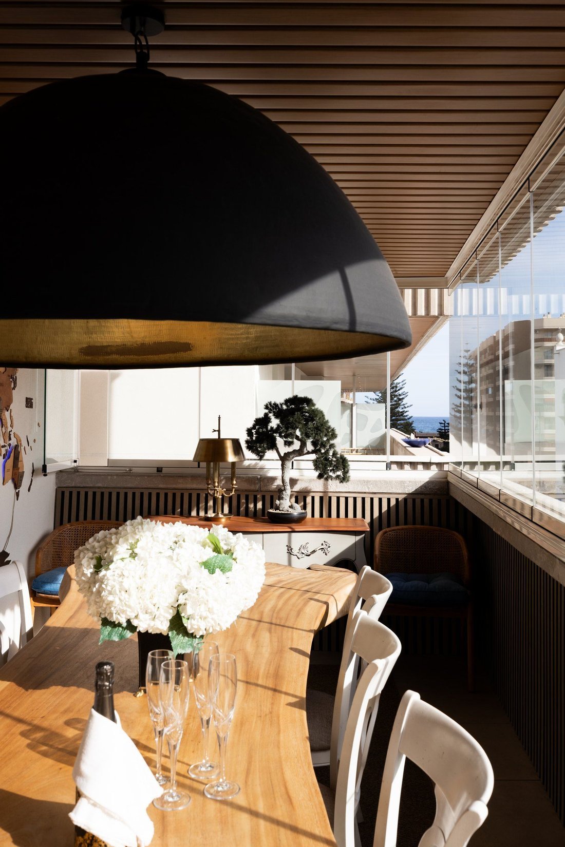 Appartement à Fuengirola, Andalousie, Espagne 4 - 19137836