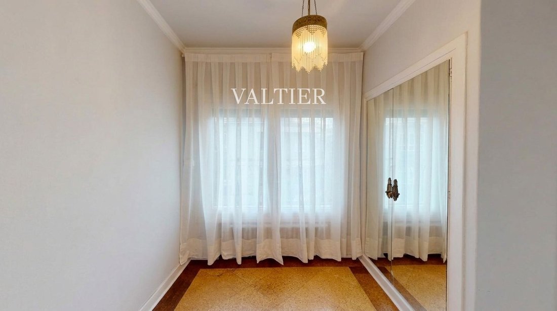 Appartement à Salamanque, Madrid, Espagne 5 - 19138039