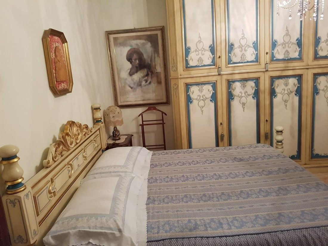 Villa à Nave, Lombardie, Italie 4 - 19137813