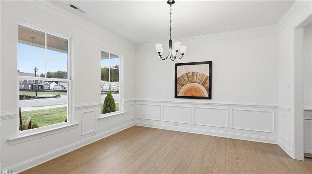 House in Smithfield, Virginia, United States 5 - 18037339
