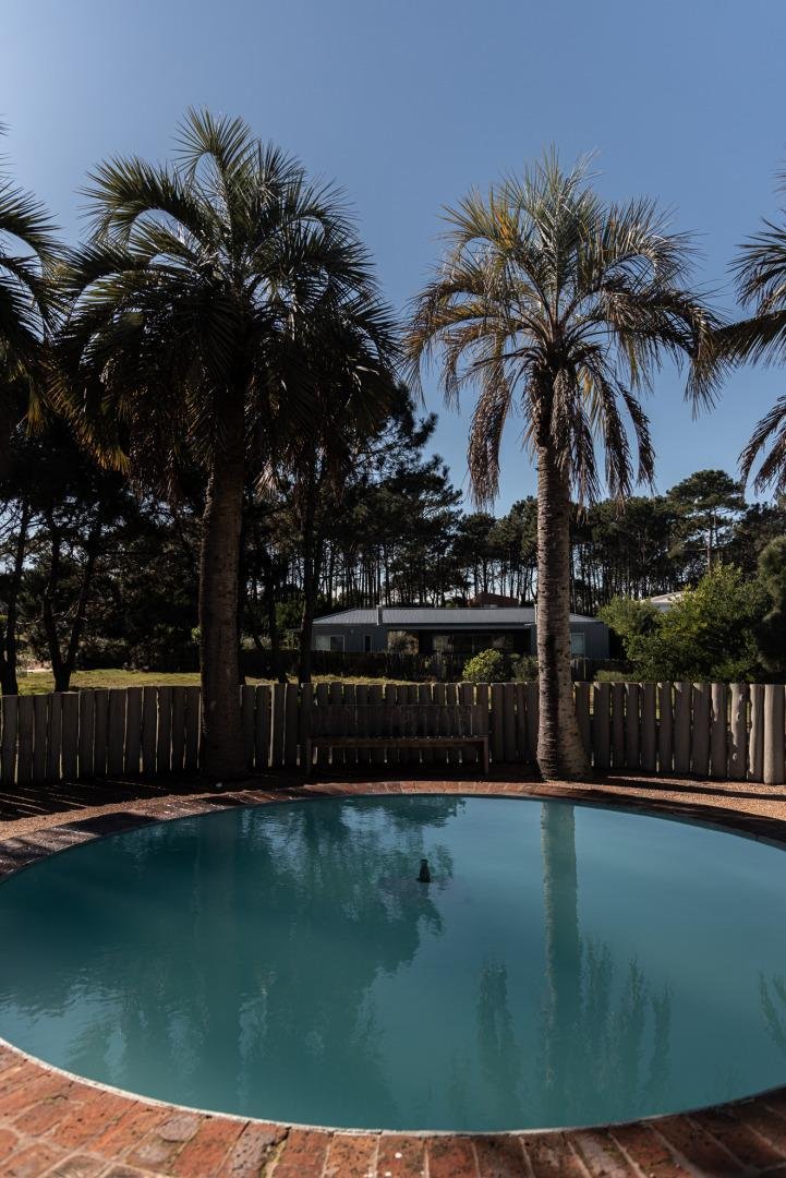 Land in José Ignacio, Maldonado Department, Uruguay 5 - 19137872