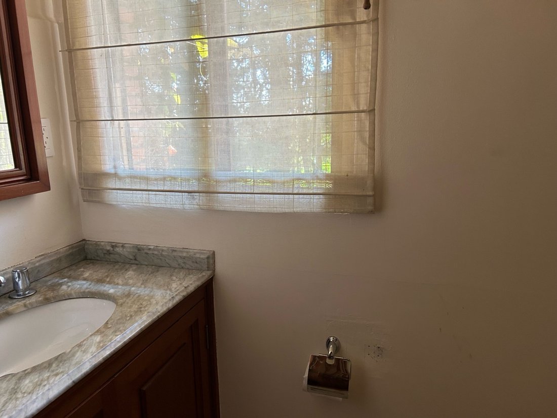 Appartement à Mexico City, Mexique 5 - 19137869