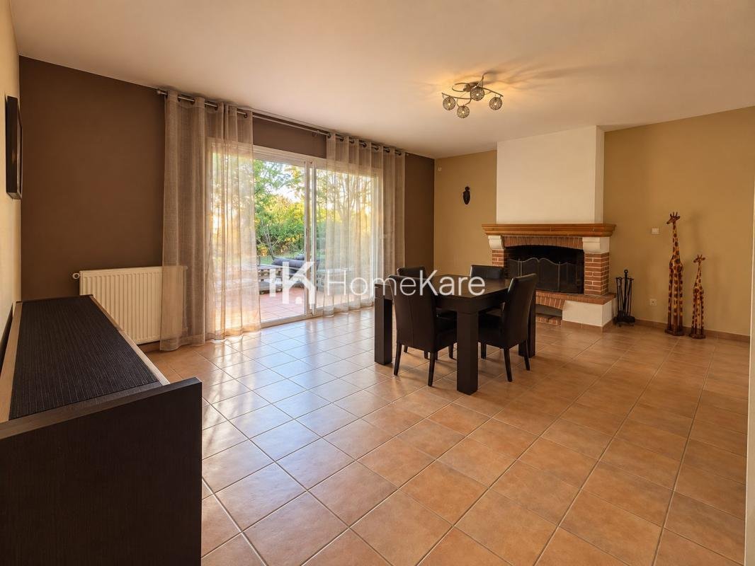 House in Colomiers, Occitania, France 4 - 19138182