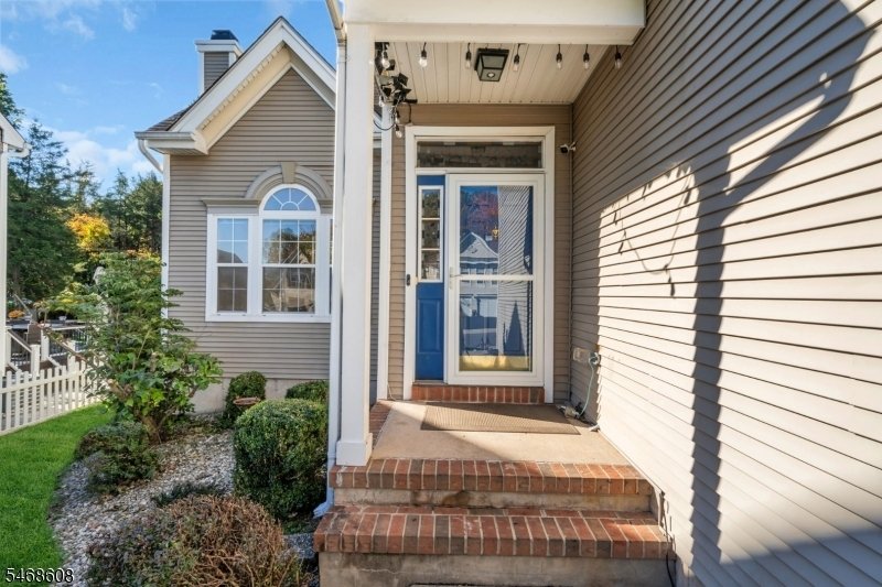 House in Readington Twp., New Jersey, United States 5 - 19138699