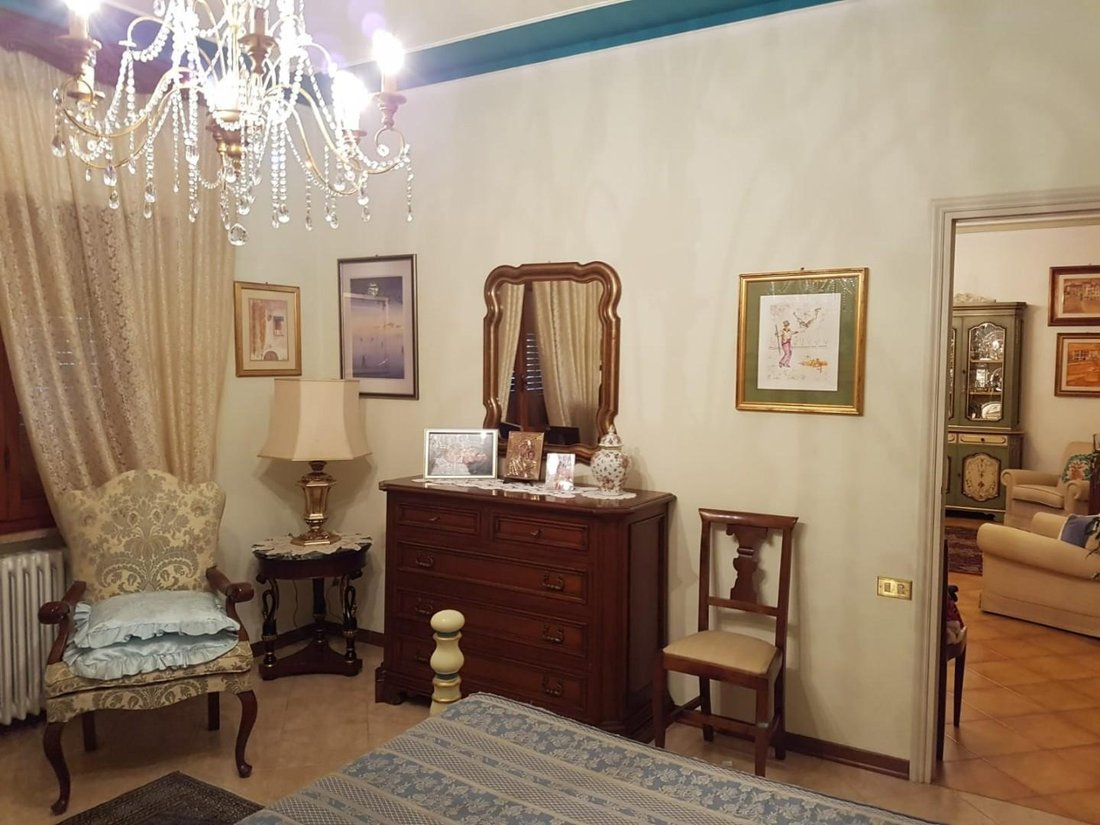 Villa à Nave, Lombardie, Italie 5 - 19137813