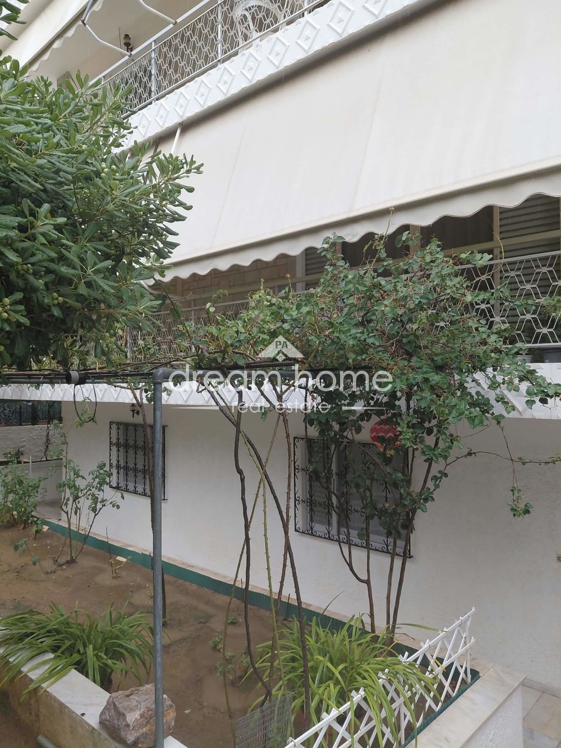 Casa a Glifada, Attica, Grecia 5 - 19137694