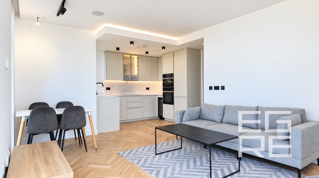 Appartement à Barking, Angleterre 4 - 19137932