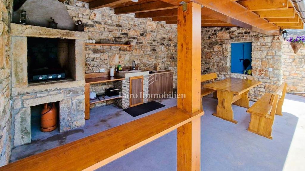 House in Porec, Istria County, Croatia 3 - 19138030