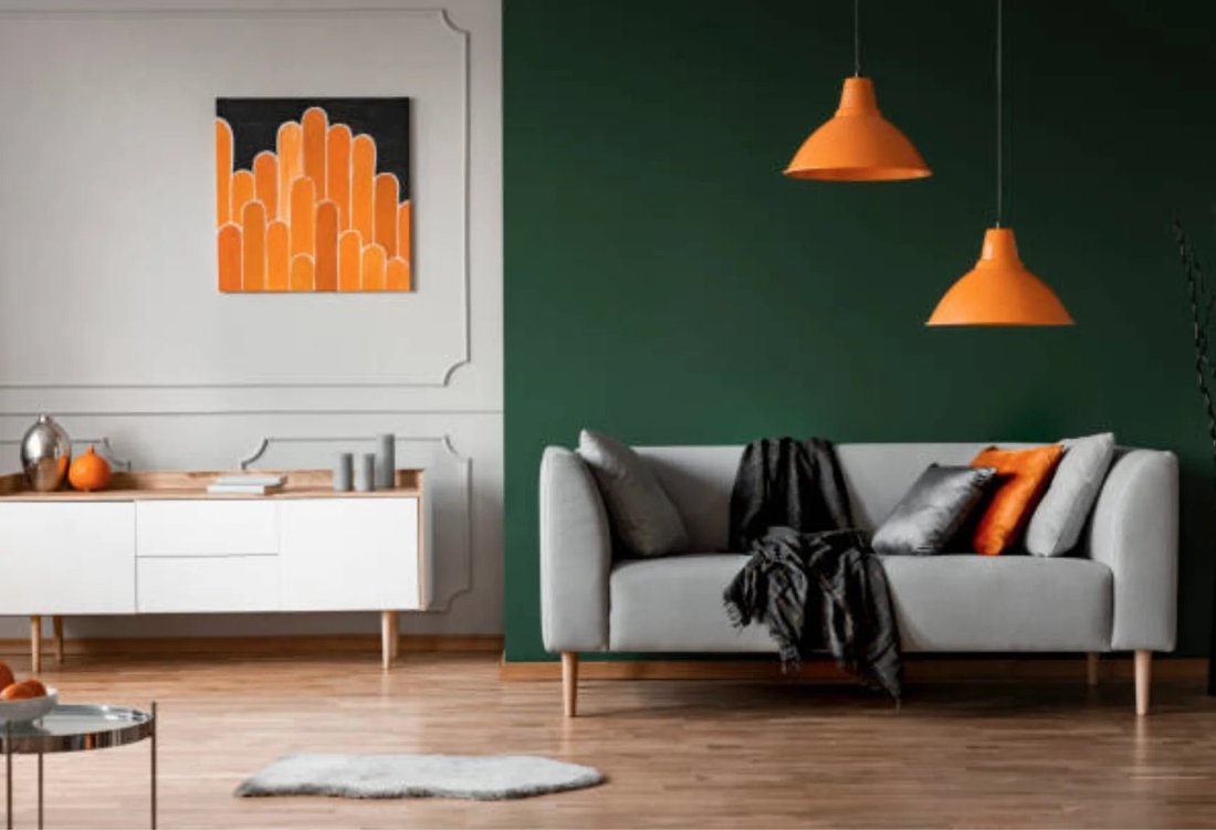 Apartment in Olympiades-Choisy, Paris 13e Arrondissement, Paris 1 - 19138168