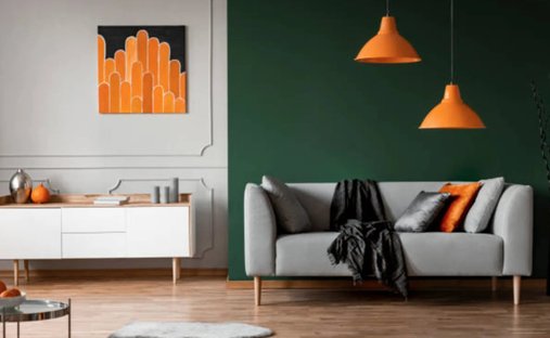 Appartamento a Olympiades-Choisy, Paris 13e Arrondissement, Parigi 1