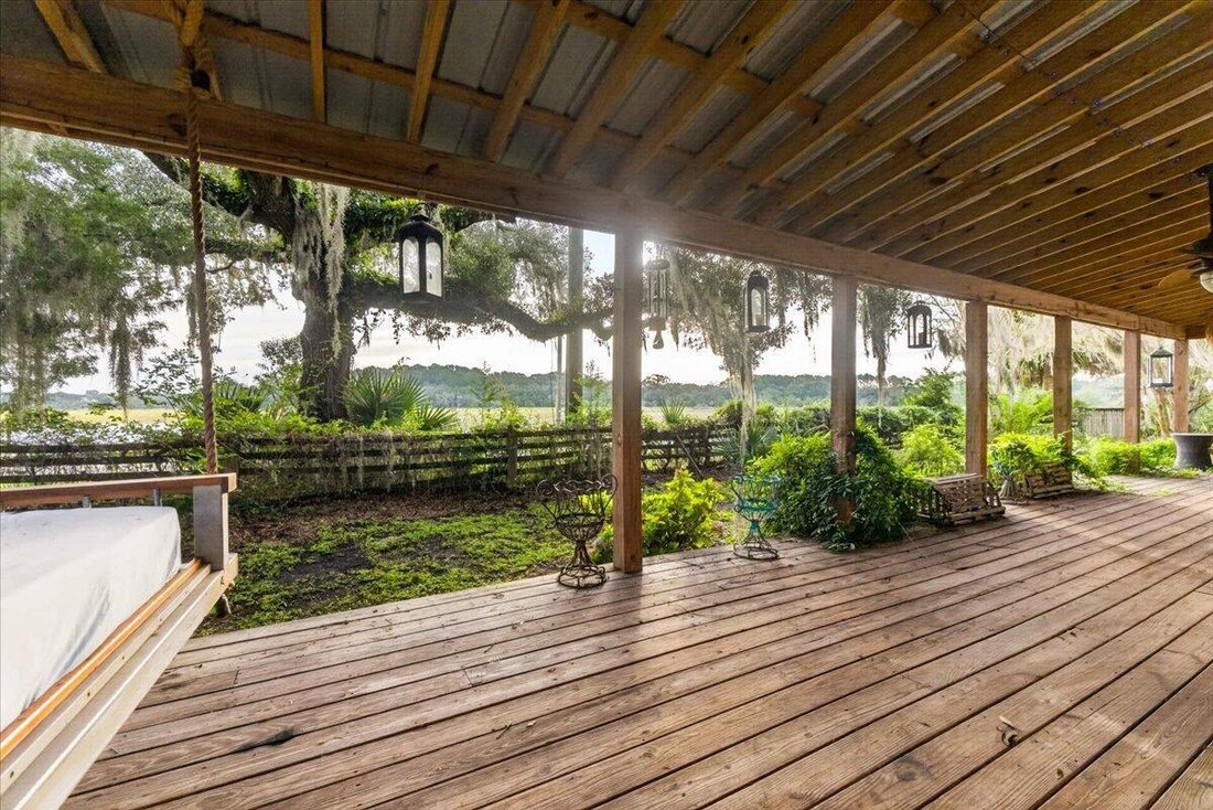 Haus in Ravenel, South Carolina, Vereinigte Staaten 5 - 19138702