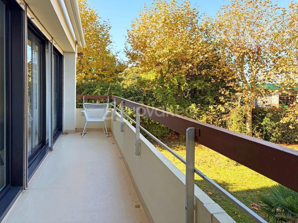 Appartement à Anglet, Nouvelle-Aquitaine, France 3 - 19138356