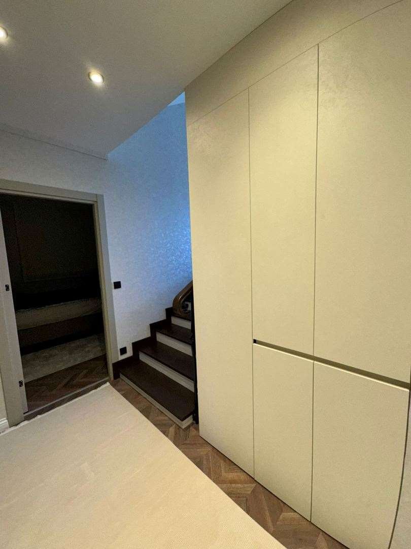 Villa en Altınova, Provincia de Yalova, Turquía 4 - 19138004