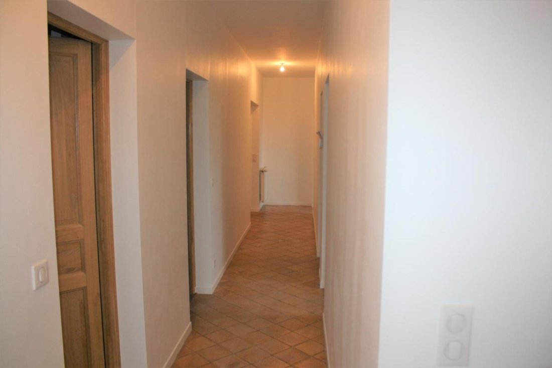 House in Montainville, Ile-de-France, France 4 - 19138304